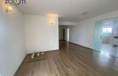 Apartamento com 3 dormitórios para alugar, 124 m² por r$ 6.006,00/mês - centro - jundiaí/sp