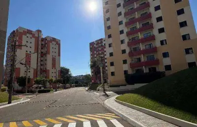 Apartamento passargada na rua do retiro, com 3 dormitórios, 98 m² - venda por r$ 650.000 ou aluguel por r$ 3.200 /mês - jardim paris - jundiaí/sp