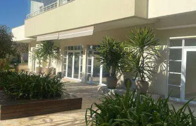 Apartamento com 2 dormitórios para alugar, 111 m² por r$ 7.250,00/mês - jardim das samambaias - jundiaí/sp