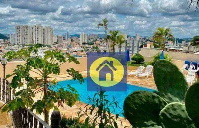 Apartamento com 3 dormitórios, 155 m² - venda por r$ 799.000,00 ou aluguel por r$ 5.791,01/mês - bela vista - jundiaí/sp