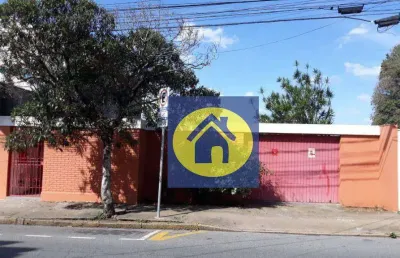 Casa, 322 m² - venda por r$ 1.280.000,00 ou aluguel por r$ 12.320,23/mês - centro - jundiaí/sp