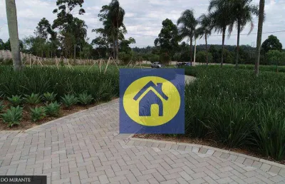 Oportunidade - terras de alvorada terreno de 800 m2 jundiaí sp