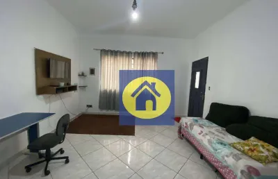 Casa com 2 dormitórios à venda, 83 m² por r$ 420.000,00 - centro - jundiaí/sp
