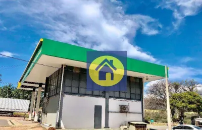Área à venda, 10000 m² por r$ 14.000.000,00 - medeiros - jundiaí/sp