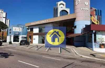 Sala para alugar, 163 m² por r$ 15.900,00/mês - vila virgínia - jundiaí/sp