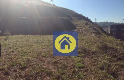 Terreno, 14800 m² - venda por r$ 2.900.000,00 ou aluguel por r$ 10.000,00/mês - área industrial - várzea paulista/sp