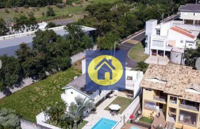 Casa com 3 dormitórios à venda, 279 m² por r$ 2.500.000,00 - jardim caxambu - jundiaí/sp