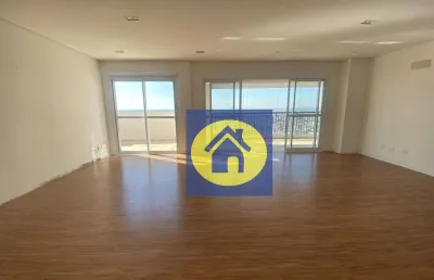 Cobertura com 3 dormitórios, 238 m² - venda por r$ 3.500.000,00 ou aluguel por r$ 14.500,00/mês - anhangabaú - jundiaí/sp