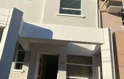 Sala para alugar, 30 m² por r$ 1.835,00/mês - chácara urbana - jundiaí/sp