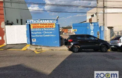 Terreno, 500 m² - venda por r$ 950.000,00 ou aluguel por r$ 4.500,00/mês - centro - jundiaí/sp