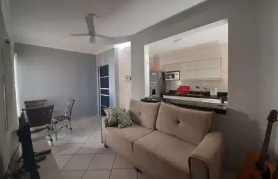Apartamento com 3 dormitórios à venda, 58 m² por r$ 250.000,00 - vila paulista - limeira/sp