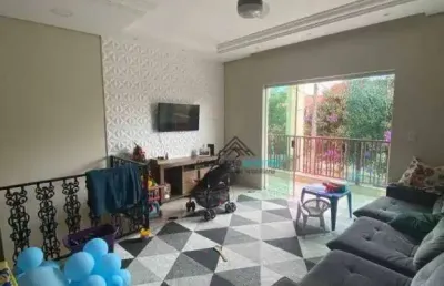 Casa com 2 dormitórios à venda, 187 m² por r$ 802.000,00 - jardim europa - sorocaba/sp