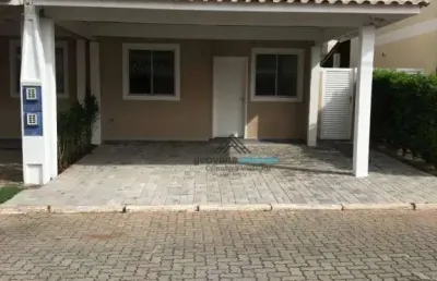 Casa com 3 dormitórios à venda, 120 m² por r$ 760.000,00 - bairro da vossoroca - sorocaba/sp