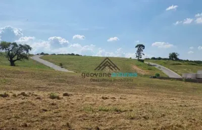 Terreno à venda, 1000 m² por r$ 550.000,00 - condomínio up residencial - sorocaba/sp
