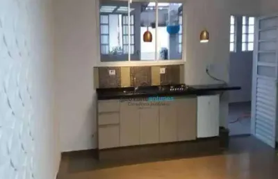 Sobrado com 5 dormitórios à venda, 199 m² por r$ 599.000,00 - jardim piratininga - sorocaba/sp