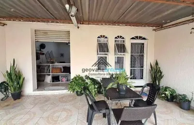 Salão à venda, 40 m² por r$ 850.000,00 - centro - votorantim/sp