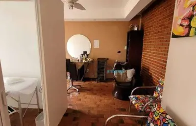 Sobrado com 4 dormitórios à venda, 253 m² por r$ 770.000,00 - vila leão - sorocaba/sp