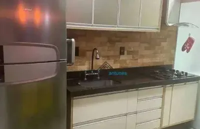 Apartamento com 3 dormitórios à venda, 98 m² por r$ 1.100.000,00 - parque campolim - sorocaba/sp
