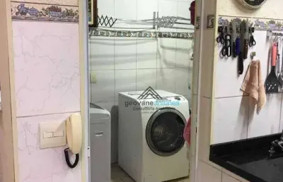 Sobrado com 4 dormitórios à venda, 200 m² por r$ 990.000,00 - jardim americano - sorocaba/sp