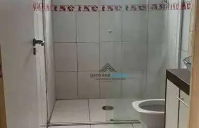 Apartamento com 2 dormitórios à venda, 62 m² por r$ 260.000,00 - jardim simus - sorocaba/sp