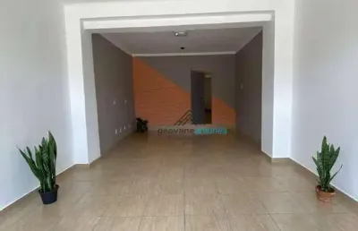 Salão para alugar, 72 m² por r$ 2.470,00/mês - centro - sorocaba/sp