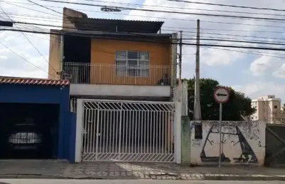 Casa com 5 dormitórios à venda, 370 m² por r$ 830.000,00 - jardim simus - sorocaba/sp