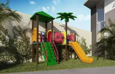 Apartamento com 2 dormitórios à venda, 61 m² por r$ 440.000,00 - jardim são carlos - sorocaba/sp