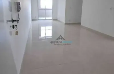 Apartamento com 3 dormitórios à venda, 78 m² por r$ 580.000,00 - jardim emília - sorocaba/sp