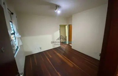 Apartamento com 2 dormitórios para alugar, 50 m² por r$ 1.375,06/mês - jardim siriema - sorocaba/sp