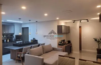 Casa com 3 dormitórios à venda, 84 m² por r$ 440.000,00 - wanel ville v - sorocaba/sp