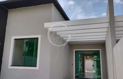 Residências novas em alto padrão no balneário rivieira/matinhos
