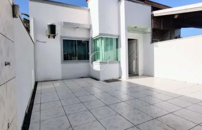 Casa com 3 quartos à venda em Shangri-lá, Pontal do Paraná 