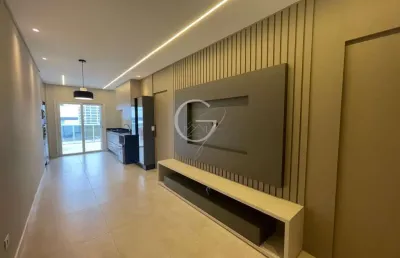 Apartamento com 3 quartos à venda no Balneário Flórida, Matinhos 