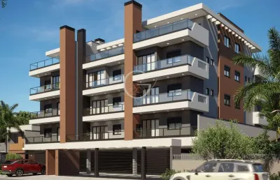 Apartamento com 2 quartos à venda no Riviera, Matinhos 