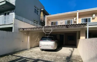 Casa com 4 quartos à venda em Ipanema, Pontal do Paraná 