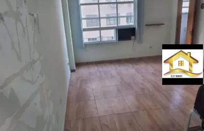 Sala comercial com 1 sala à venda na Avenida Presidente Vargas, Centro, Rio de Janeiro