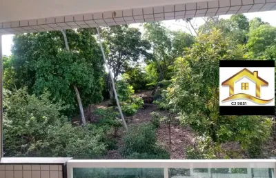 Apartamento com 2 quartos à venda em Ribeira, Rio de Janeiro 