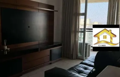 Vendo apto de 3 quartos com suite e vaga na barra olimpica