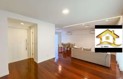 Vendo aparftamento duplex de 3 quartos  proximo ao metro