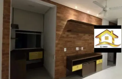 Apartamento com 2 quartos à venda na Glória, Rio de Janeiro 