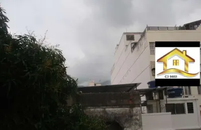 Vendo apartamento de 4 quartos com 2 vagas no andarai