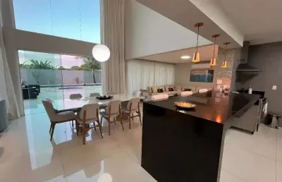 Espetacular casa de luxo com 4 suítes, 2 piscinas e gourmet na pampulha – a 5 min da lagoa! - ca00570