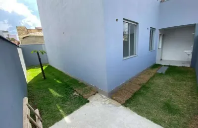 Apartamento área privativa para venda, 3 quarto(s),  jardim leblon, belo horizonte - ap2916