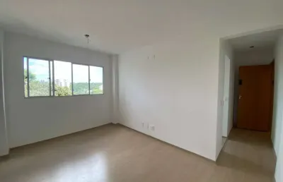 Apartamento para venda, 2 quartos com elevador no indaiá, belo horizonte - ap3091
