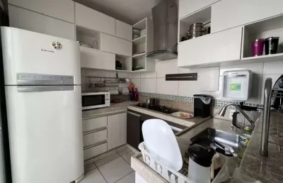 Casa para venda, 2 quartos no copacabana, belo horizonte - ca3087