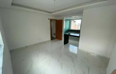 Apartamento para venda, 3 quarto(s),  vila cloris, belo horizonte - ap3095