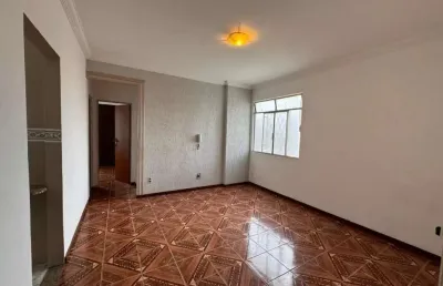 Apartamento normal para aluguel são joão batista (venda nova) belo horizonte - ap00601