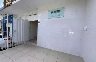 Sala comercial para aluguel,  santa monica, belo horizonte - co3119