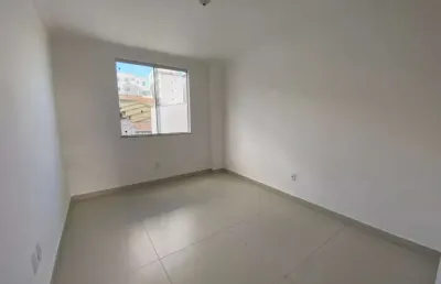 Casa para venda, 3 qts no xangri-lá, contagem - ca3135