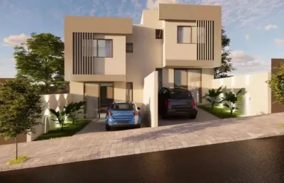 Casa para venda, 3 quarto(s),  santa amélia, belo horizonte - ca3136
